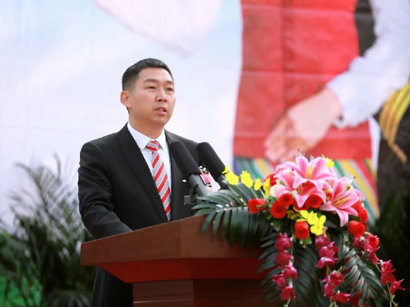 1677463107114649.jpg 9ce87ff31ae062500aea8bc6397497c.jpg