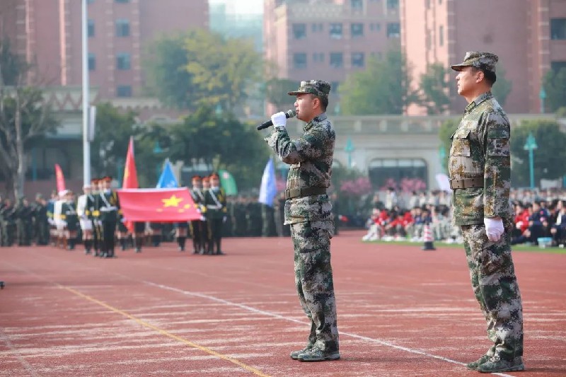 1677463324127025.jpg ae9b877bdb4ed14ca64ccf9d25713d4.jpg