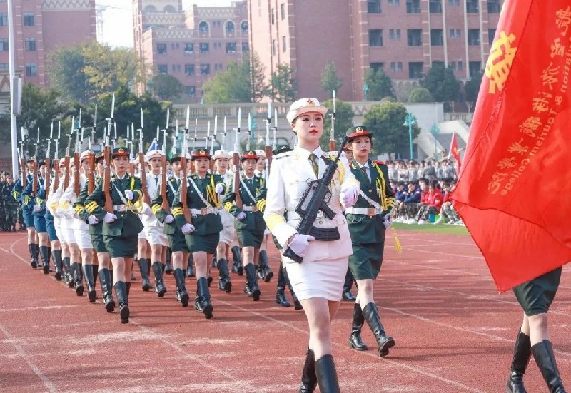 1677463533792559.jpg d4ed60e15acb3b9d51f7b5e36828f8c.jpg