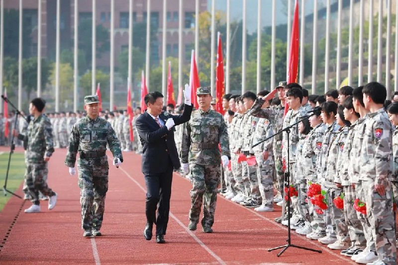 1677463554101826.jpg 01085204d4ed18d8f057e2130589280.jpg