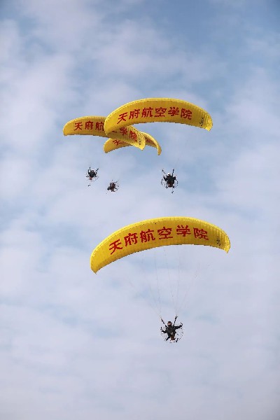 1677463634681795.jpg 45e4eabf04b31ff2768ba7035bfd904.jpg