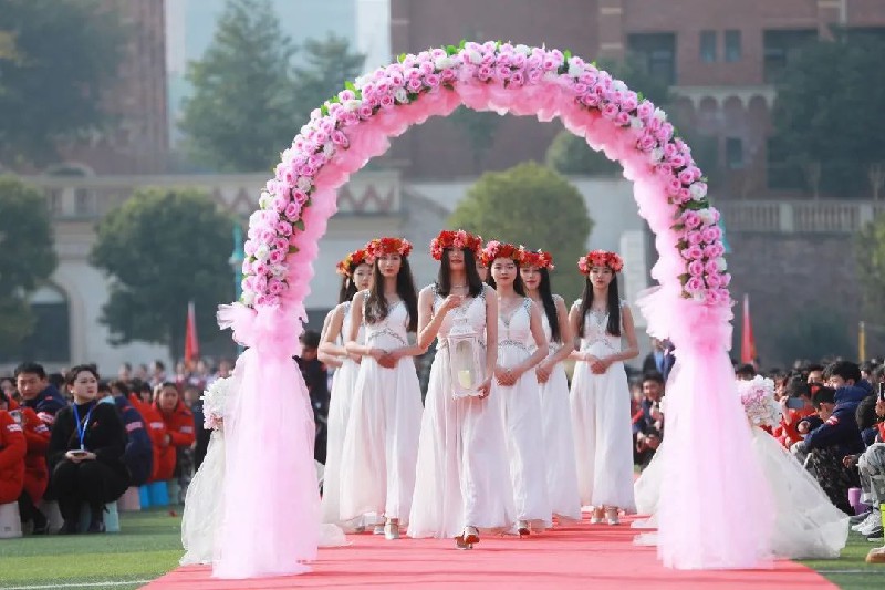 1677463751114541.jpg ea0ee385152cbfdfa0f20bff59718ab.jpg