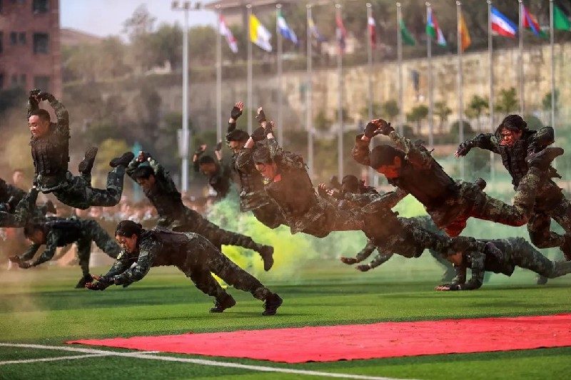 1677463985281427.jpg 4d8a6ec4448ce28ae064627fa73747a.jpg