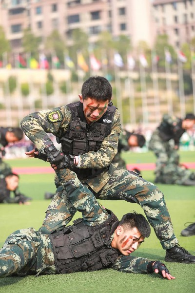 1677464016435911.jpg cc77bf574f8c388d3e7fdae26a8049e.jpg