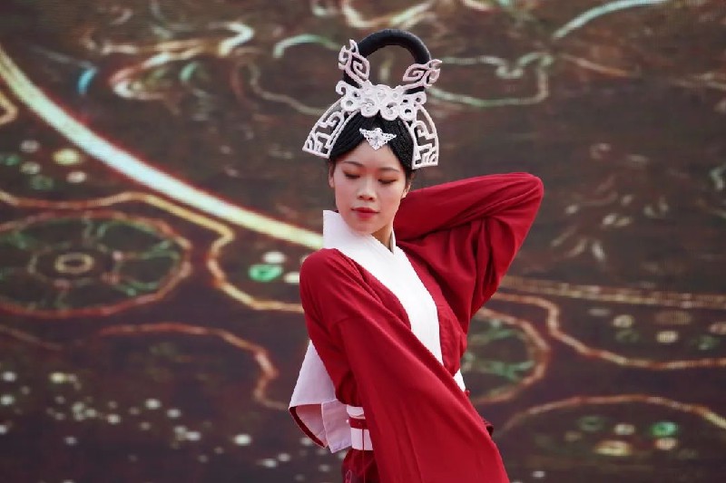 1677464326655244.jpg aba5e624566712f3a5cb6e96b3665e8.jpg