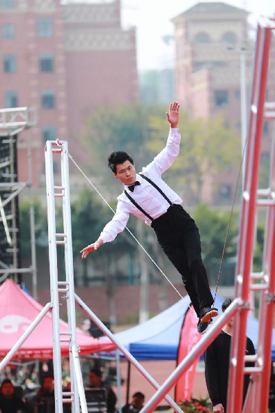 1677464338119000.jpg 95e764bb7ed7376d37772d9d86811db.jpg