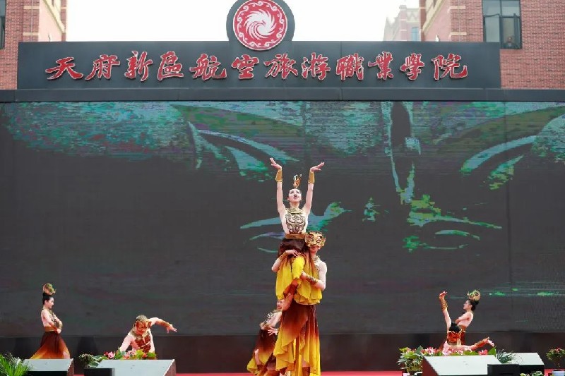 1677464368929658.jpg f68ffbad394a0311f322efb4ca9f4f6.jpg