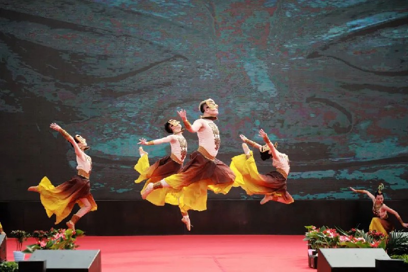 1677464377126298.jpg 83d0258f9823c6fdfbedaaf6f488c68.jpg