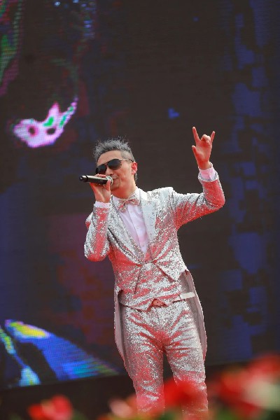 1677464391626973.jpg 4ac63c34e920b6b9638f5c84c19e361.jpg