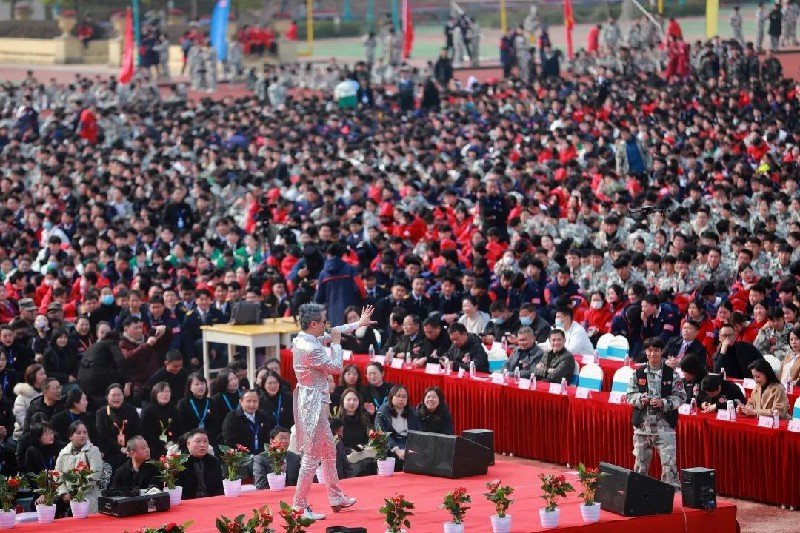 1677464464122834.jpg e6d1a6be9e98ed20ceb906e8f7bf443.jpg