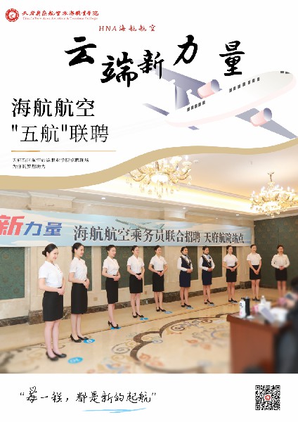 1677465012517586.jpg 60e153584ef05a51c09e94691f4e6b2.jpg