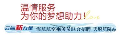 1677465789791225.png 3b86551310b921f9f05f4cb21255106.png