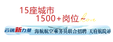 1677465852979618.png 42dc09dcf9d8b151fc7a6706a87a33f.png