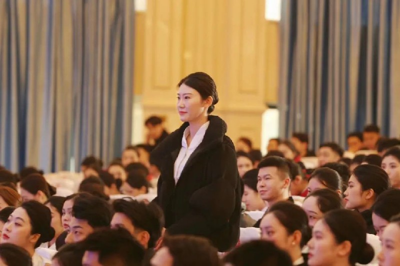 1677465925827113.jpg db371524db75180dd16c48f7453b998.jpg