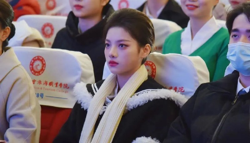 1677465965108732.jpg 072c999960da67e8b8b096d9ecbe765.jpg