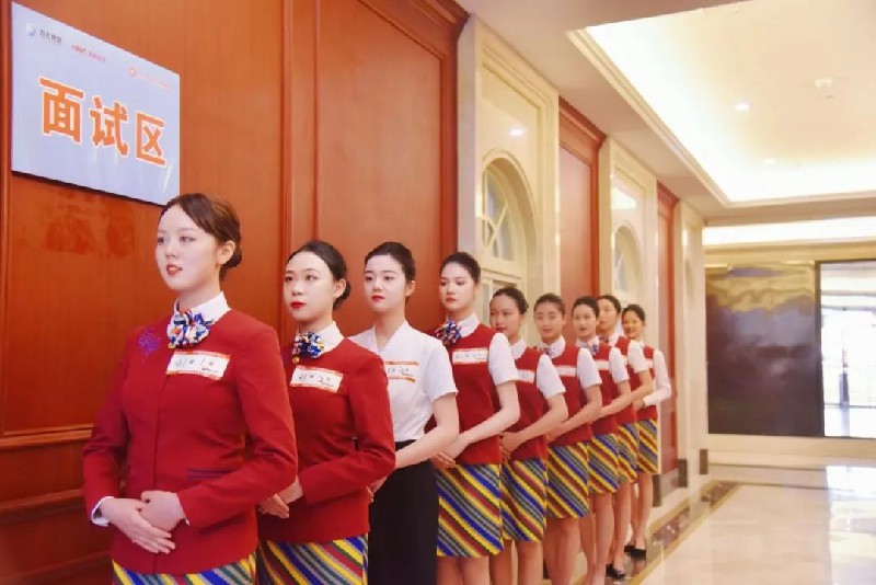 1677466012366458.jpg 8fbb3a9a187151399249851460e1152.jpg