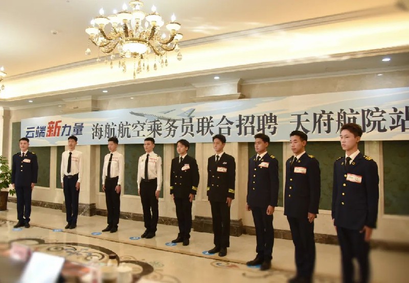 1677466026129607.jpg 0bc1817c8c39622b4ce5e22631c4e5e.jpg