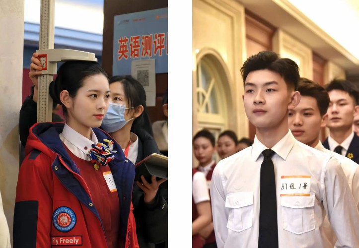 1677466035261073.jpg 7a86b3413d024bc84aee5ac45c249d5.jpg