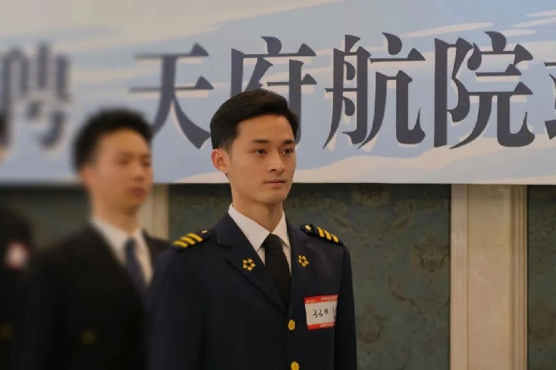 1677466056987493.jpg 20a8ce01948b3ea02c150396a9090a6.jpg