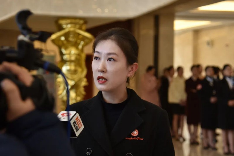 1677466148129525.jpg d8e53be9542e4ee1ec86267c253abdb.jpg