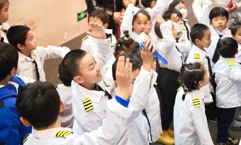 1677548459139319.jpg 036f4fd4ea32ea26856aebc076bc7b4.jpg