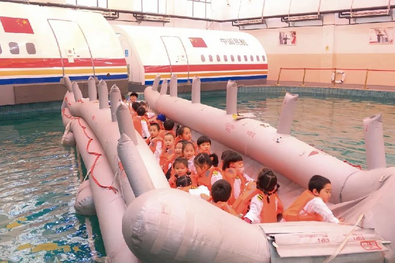 1677549134970022.jpg 9364aa07497a550d72cd9e695d4d6d4.jpg