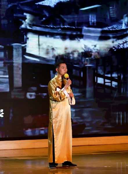 1677550441370933.jpg 2503d9ceeb8dcb5445209055c229247.jpg