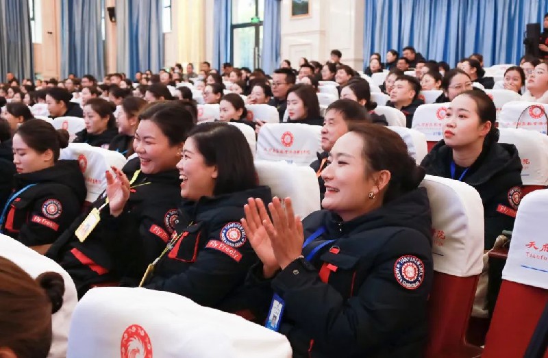 1677550456544782.jpg 4af9fc8cfc29b4de5da0e7f243bee6f.jpg