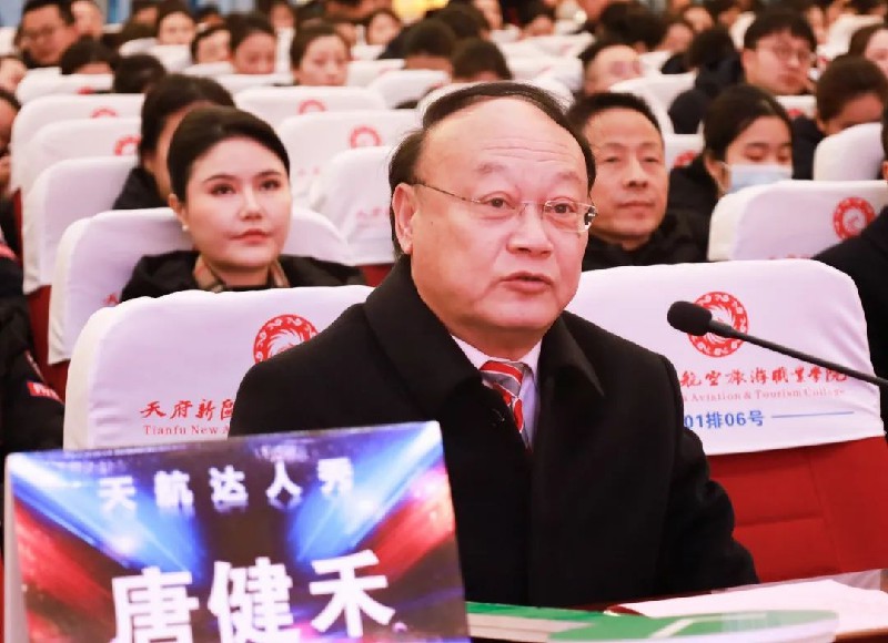 1677550576566169.jpg 47436681d49c35831a08d1fa4eec768.jpg