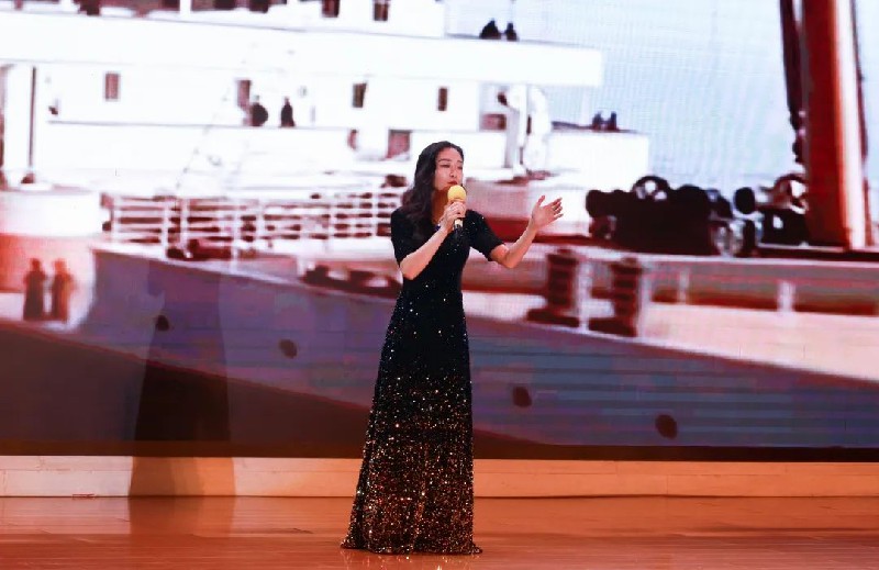 1677550709130489.jpg 314c7203ac16fa999acdb3fea2fe78d.jpg