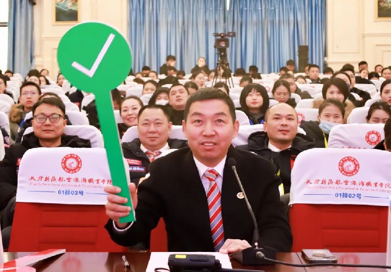 1677550748536175.jpg 5ac416ee339745b8871ad824f2ab954.jpg