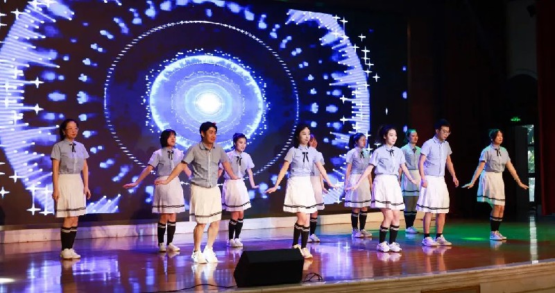 1677550787773969.jpg e61473c2aaf122736c9a148f162497f.jpg