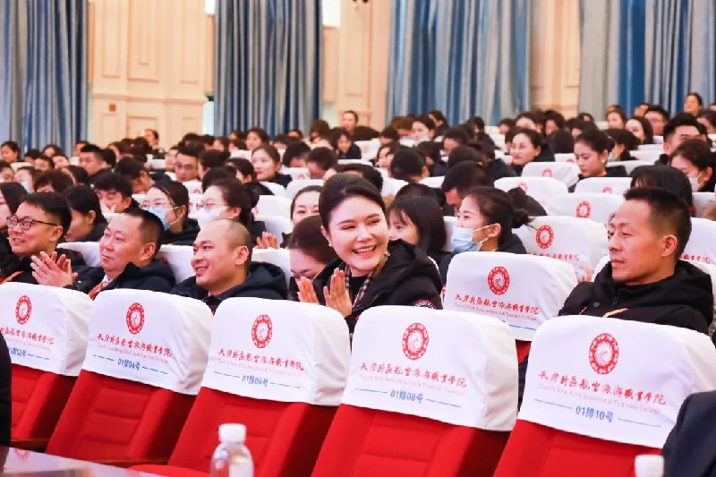 1677550824804866.jpg b33bfcfd0cb66f2a1040f1b11693cea.jpg