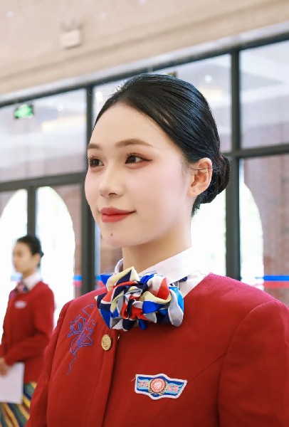 1677554437132430.jpg c1b38218b7eb1ef86e20d0422fec18c.jpg