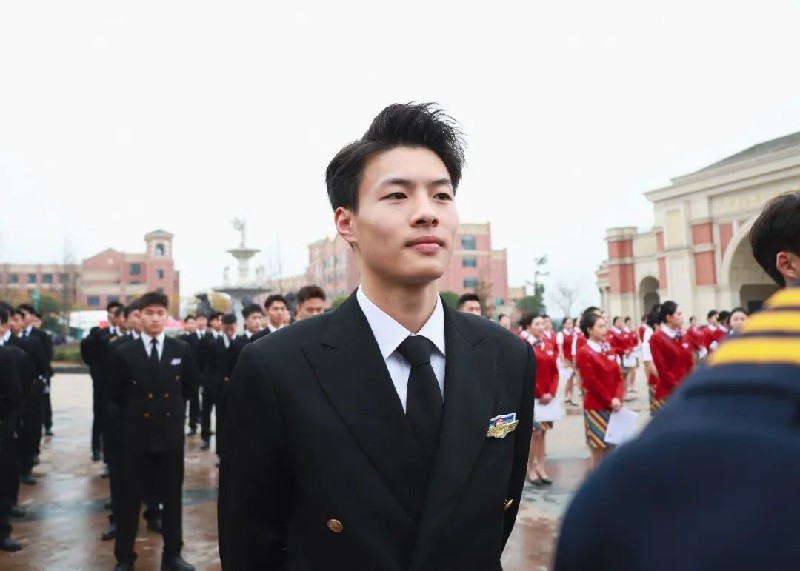 1677554450117076.jpg de494aba1ac08622ea1e7c318377a15.jpg