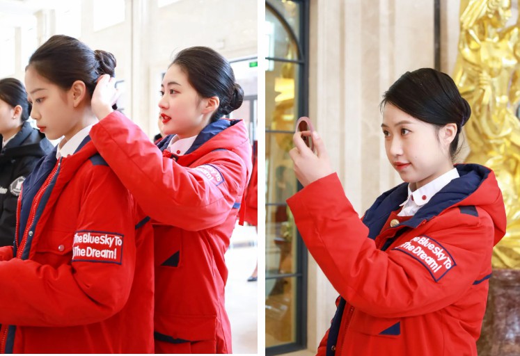 1677554504112678.jpg 987ec396ecad9eea98d2c574d8d1a14.jpg