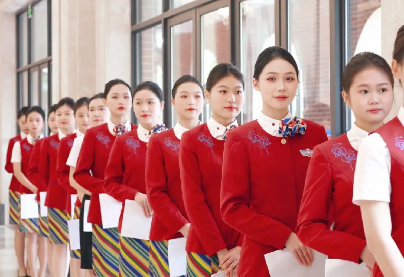 1677554511773969.jpg d784ff487b7599351fd703a0bc1a512.jpg