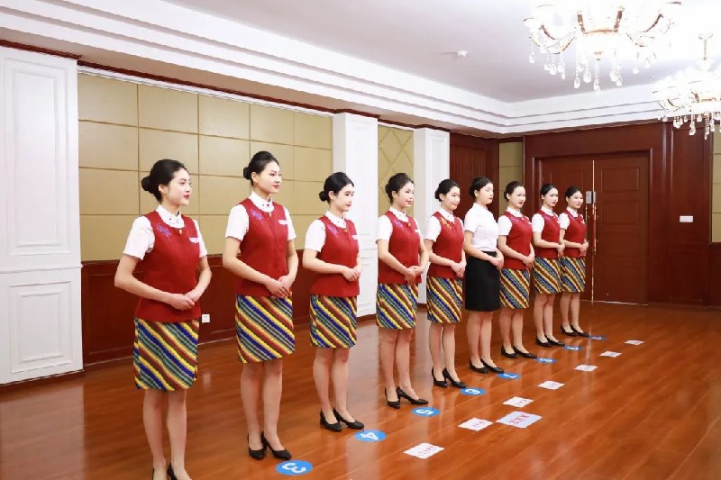 1677554551110544.jpg d32fc2890e89de4c7feb43e8a564196.jpg