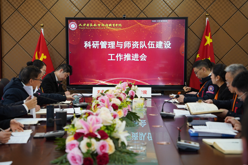 1677808371134702.jpg DSC05166.jpg