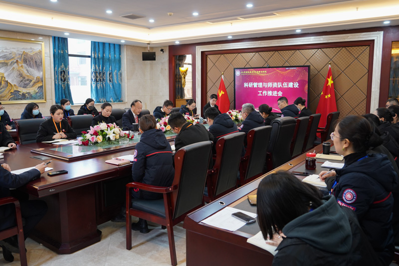 1677808415126083.jpg DSC05178.jpg