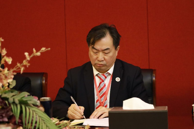 1677937738146351.jpg 5~1.jpg