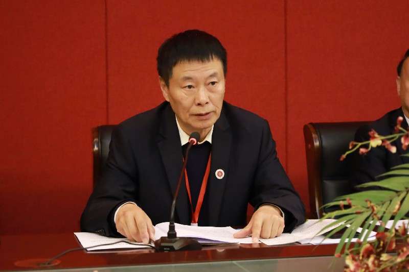 1677937854852029.jpg 2~1.jpg