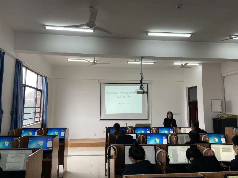 1678071175631835.jpg 7fa862c65b77f6a47518da0667c34fe~1.jpg