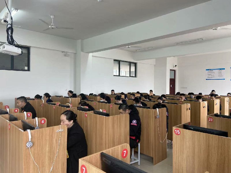 1678071196710841.jpg 6a24617a32638df76ee4324e6cb5022~1.jpg