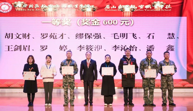 1678155217638892.jpg a22a097cd59c1116b46f106c6f2cf21.jpg