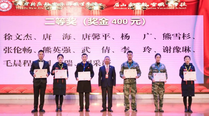 1678155296942998.jpg 15094a98188a05d153334a750331fe8.jpg