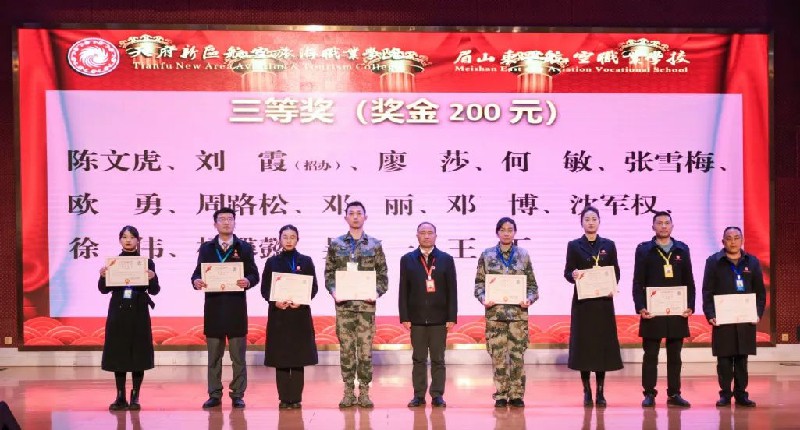 1678155318310990.jpg 67942796e95f6009408c9c37728c76e.jpg