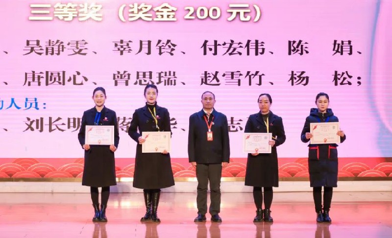 1678155336437848.jpg abc9b5db58cb5d595af816af1df375b.jpg