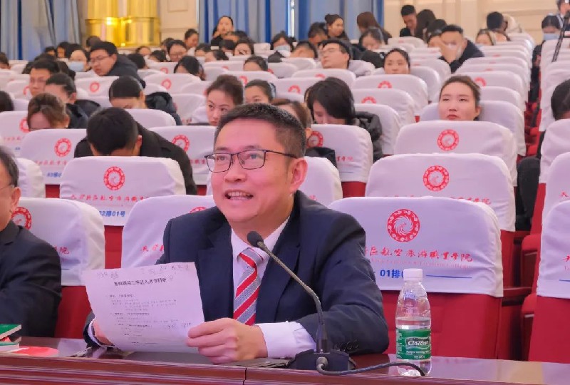 1678155358130640.jpg ec3ee79215b0c9e179d0e410d482719.jpg