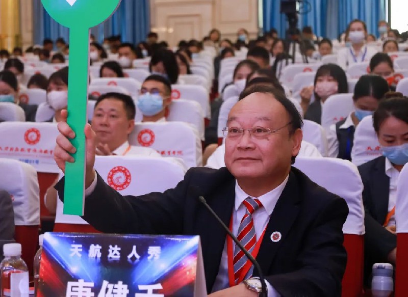 1678155368133932.jpg 8867a0fbc09abf35794f7901a25f727.jpg